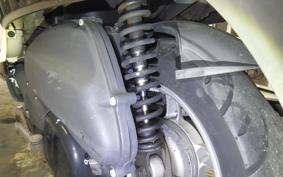 YAMAHA VINO 50 SA37J