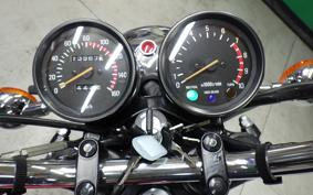 YAMAHA SR500 1978 2J2