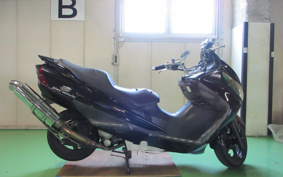 SUZUKI SKYWAVE 250SS CJ43A