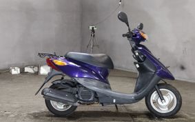 YAMAHA JOG SA36J
