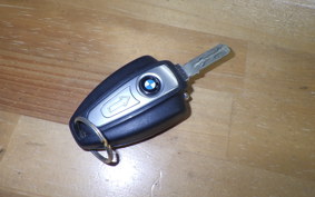 BMW R18 2024
