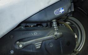 HONDA SPACY 100 JF13