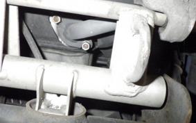 HONDA DIO Gen.6 2002 AF68