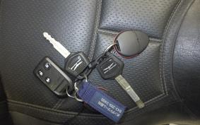 HONDA GL 1800 GOLD WING AIRBAG NAVI 2011