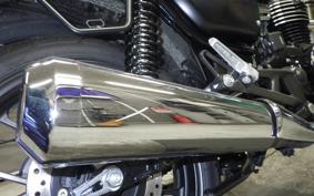 HONDA GB350 2023 NC59