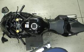 KAWASAKI ZX-4R SE 2025 ZX400P