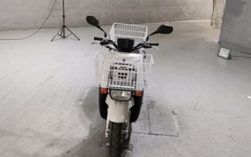 OTHER GEAR UA08J