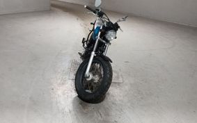 YAMAHA TW200 DG07J
