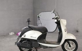 YAMAHA VINO SA37J