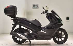 HONDA PCX125 2024 JF81
