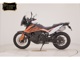 Фото KTM 790 ADVENTURE 2019 с японского аукциона