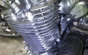 HONDA CB1100 2013 SC65