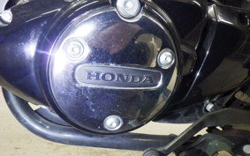 HONDA GB350 2022 NC59