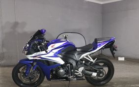HONDA CBR600RR PC40