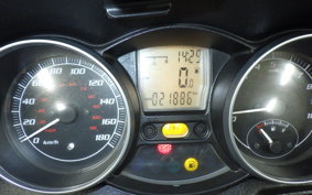 PIAGGIO MP3 400 2010