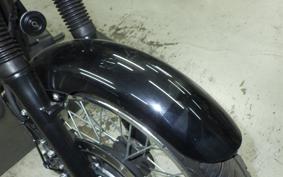 KAWASAKI W175A
