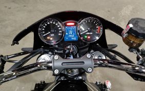 KAWASAKI Z900RS 2022 ZR900C