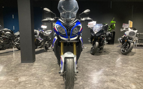 BMW S1000XR 2020 0D03
