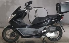 HONDA PCX125 JF56