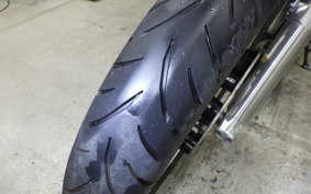 HONDA CB1100 2010 SC65