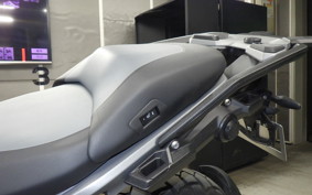 BMW R1300GS ASA 2025