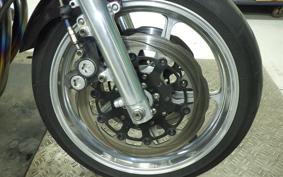 YAMAHA XJR1300 1998 RP01J