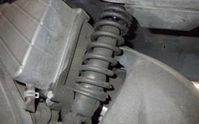 YAMAHA GEAR Gen.2 2026 UA07J