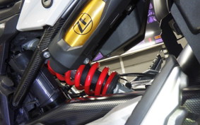 BMW F900XR PREMIUM LINE 2020