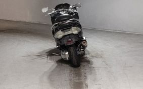 SUZUKI SKYWAVE 250 CJ46A