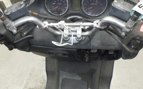 YAMAHA MAJESTY 250 Gen.3 2007 SG15J