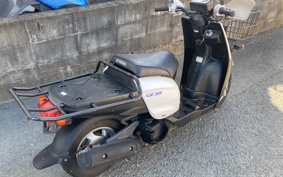 OTHER GEAR UA06J