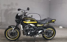KAWASAKI Z900RS ZR900C
