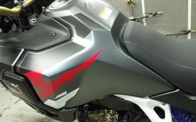 HONDA CRF1100L AFRICA TWIN DCT 2026 SD15