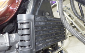 KAWASAKI ZEPHYR 750 1991 ZR750C