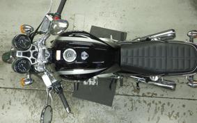 HONDA CB1100 EX ABS 2024 SC65