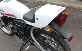 YAMAHA RZ50 RA02J