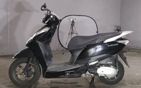 HONDA LEAD 125 JF45