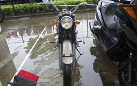 HONDA CL72 BENLY CL72