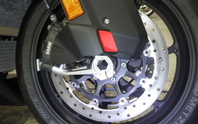 BMW S1000RR 2026