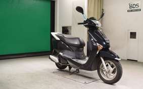 HONDA LEAD 110 JF19