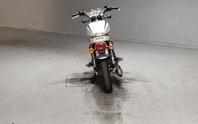 KAWASAKI W230 BJ230A