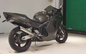 HONDA CBR1100XX 1997