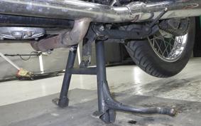SUZUKI GS400 2025