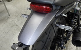 HONDA GB350S 2021 NC59