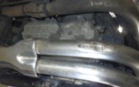 HONDA CB1300SF SUPER FOUR 1998 SC40