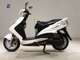 Фото Yamaha CYGNUS 125 X 2 1998 с японского аукциона