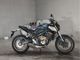 Фото Honda CB650R 2021 с японского аукциона