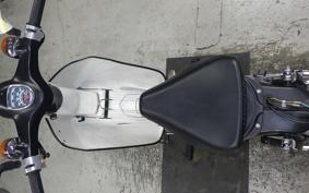 HONDA C90 SUPER CUB 2012 HA02