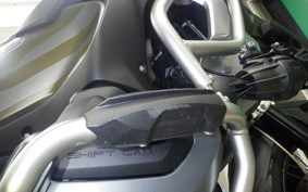 BMW R1250GS ADVENTURE 2019