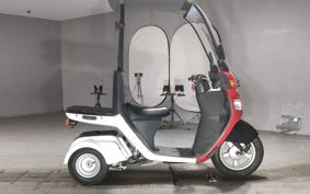 HONDA GYRO TA03